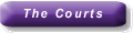 The Courts and Litigation