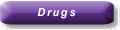 Drug Issues