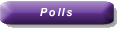 Polls & Results