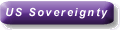 US Sovereignty and World Governance Issues