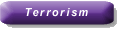 Terrorism Issues