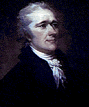 Hamilton