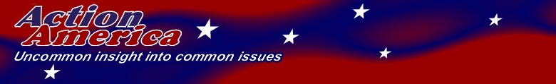 Action America